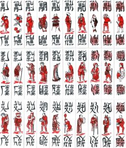 bí quyết chơi bài tổ tôm